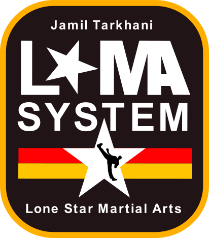 LSMA logo