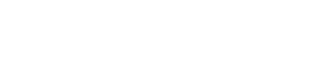 Traditional Kata